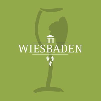 8-17.09.2014 Rheingauer Weinwoche Wiesbaden