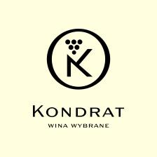 Wein-Präsentation bei Marek Kondrat in Bydgoszcz