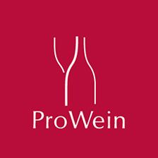 24-26.03.2013 ProWein in Düsseldorf