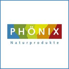 Phönix Hausmesse 17.05. und 18.05.2014