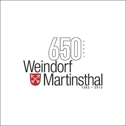 25-27.07.2014 01-03.08.2014 Martinsthaler Weinprobierstand