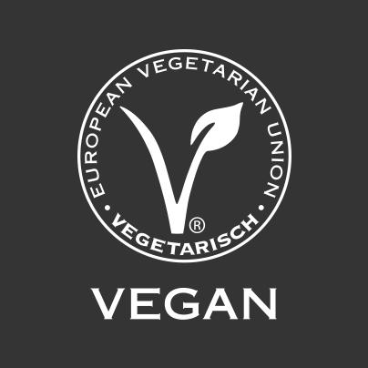 Unsere Weine sind Vegan 