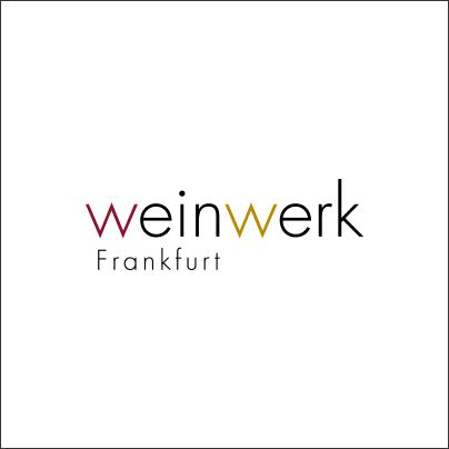 Neuer Weinkatalog WeinWerk