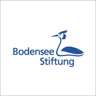 Biodiversität Check von der Bodensee Stiftung 