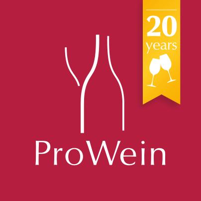 ProWein 15.-17.03.2015, Düsseldorf 