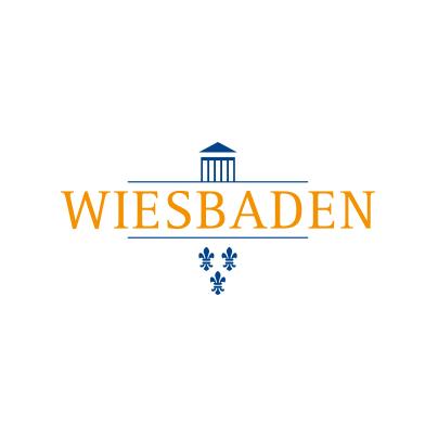 14.-23.09.2015 Rheingauer Weinwoche Wiesbaden