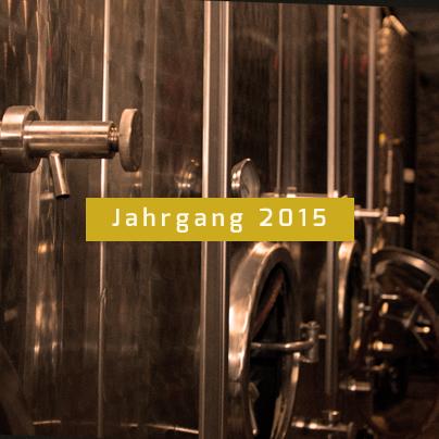 Jahrgang 2015