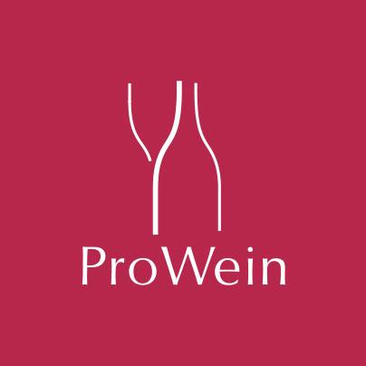 ProWein 13.-15.03.2016, Düsseldorf
