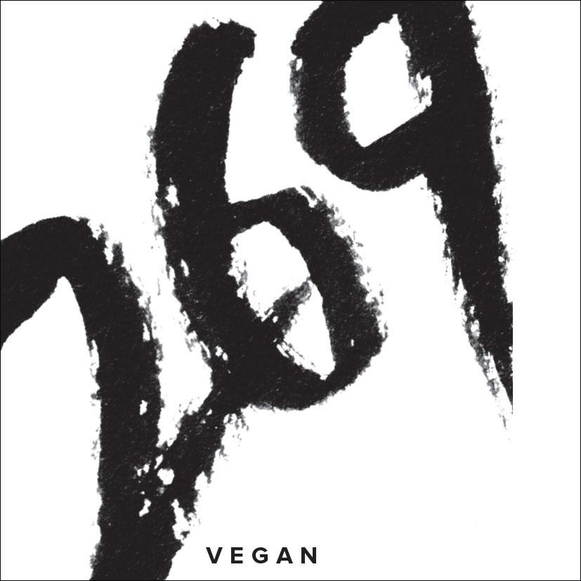 269 „Neue Idee von veganen Weinen“