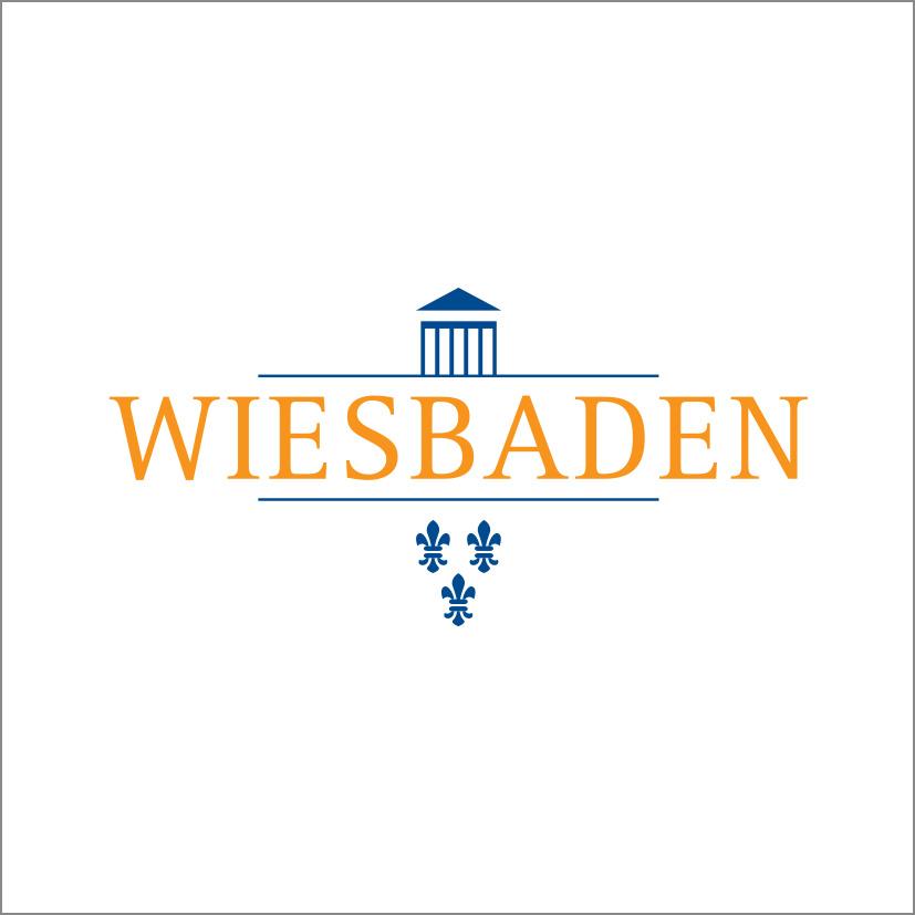12.08.–21.08.2016 Rheingauer Weinwoche Wiesbaden